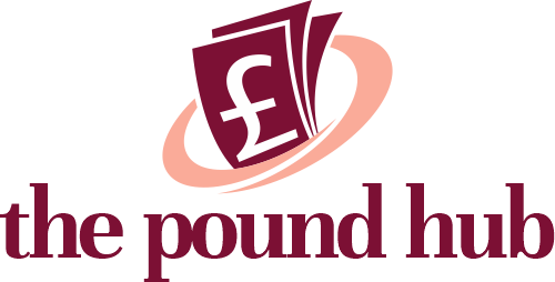 The Pound Hub