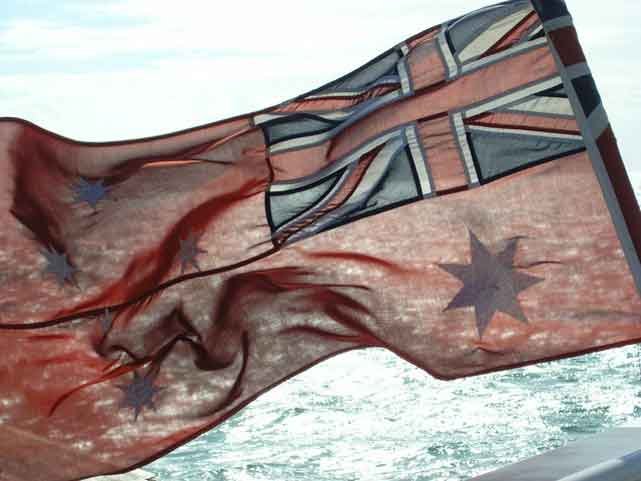 Pound Australian Dollar (GBP/AUD) Exchange Rate Subdued despite Downbeat Chinese Data