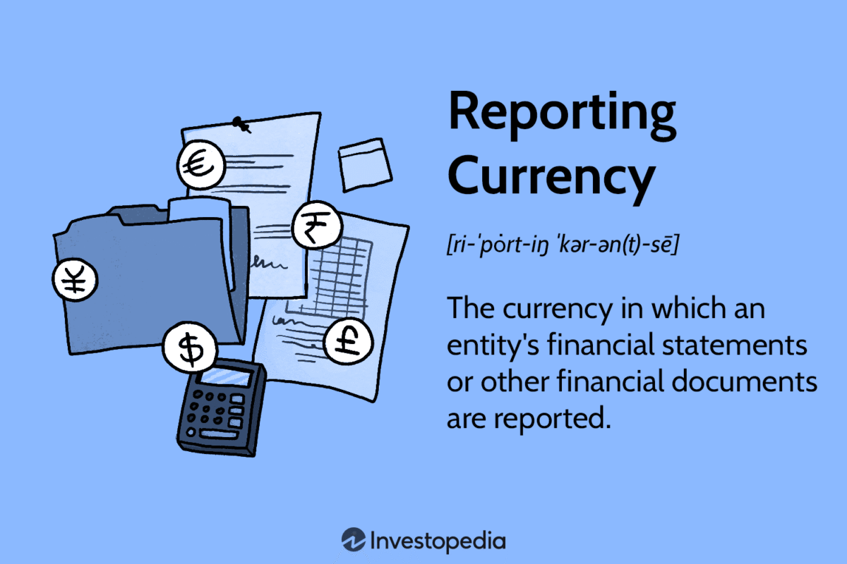 Pound Example Definition, Function, and Real-World Example - The Pound Hub