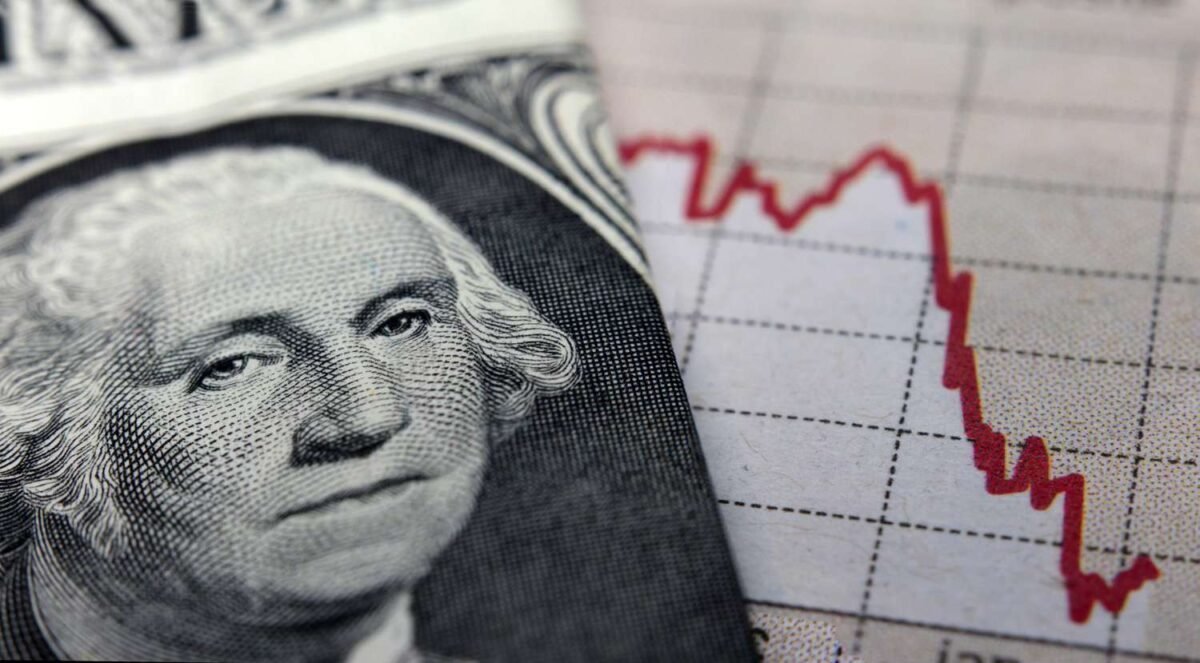 Pound Example Understanding Currency Crises: Causes, Examples, and Solutions - The ...